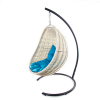 Подвесные кресла