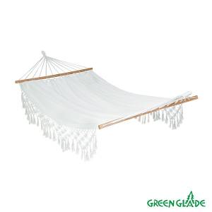 Гамак G-080 Гамак G-080