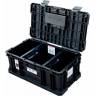 Ящик для инструментов HILST Indoor Toolbox Plus Ящик для инструментов HILST Indoor Toolbox Plus
