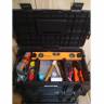Ящик для инструментов HILST Indoor Toolbox Plus Ящик для инструментов HILST Indoor Toolbox Plus