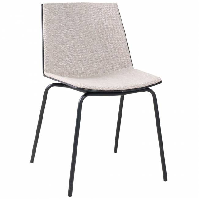 Стул Stark бежевый Стул Stark бежевый