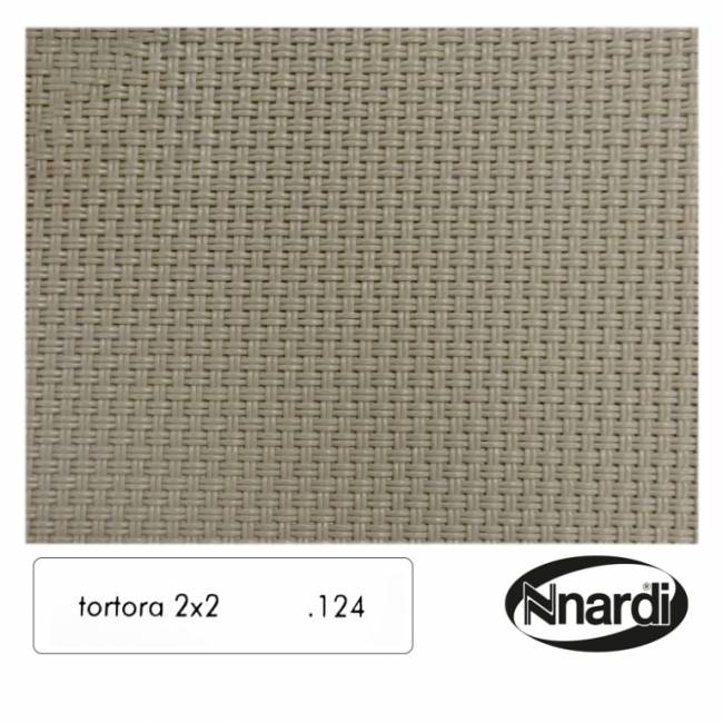 Шезлонг-лежак пластиковый Alfa белый, тортора 1700-1945х710х850 мм Шезлонг-лежак пластиковый Alfa белый, тортора 1700-1945х710х850 мм