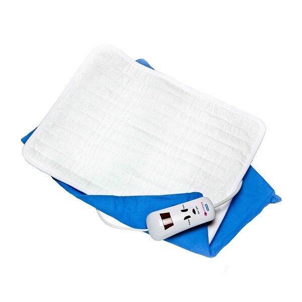 Электрогрелка "Pekatherm U20T" терапевтическая Электрогрелка "Pekatherm U20T" терапевтическая