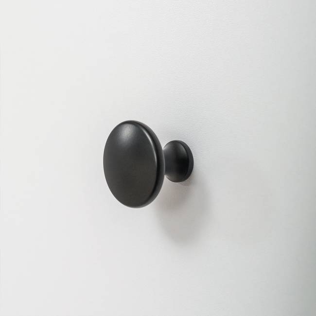 Два компьютерных стола Вуди и пенал для учебников цвет белый премиум/дуб крафт золотой Два компьютерных стола Вуди и пенал для учебников цвет белый премиум/дуб крафт золотой