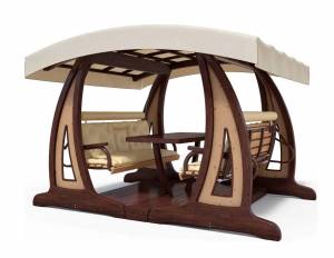 Сетка москитная "Валенсия Х2" бежевый Сетка москитная "Валенсия Х2" бежевый