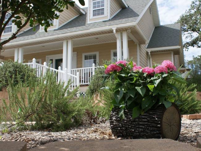 ЦВЕТОЧНИЦА ГОРИЗОНТАЛЬНАЯ ДУБ M (средняя) ЦВЕТОЧНИЦА ГОРИЗОНТАЛЬНАЯ ДУБ M (средняя)