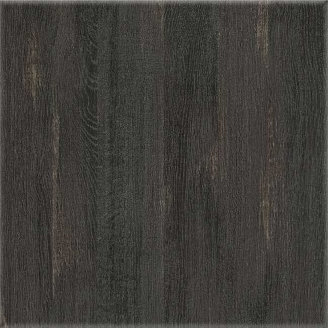 Две тумбы для обуви с сиденьем и зеркалом Трувор цвет дуб гранж песочный/интра Две тумбы для обуви с сиденьем и зеркалом Трувор цвет дуб гранж песочный/интра