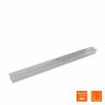 Топливный блок SteelHeat IN-LINE 1200