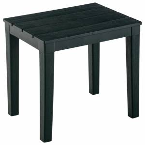 Столик к лежаку Прованс