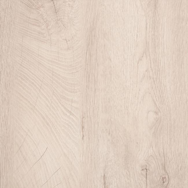 Бостон Компоновка № 11 цвет дуб эндгрейн элегантный/фасады МДФ милк рикамо софт Бостон Компоновка № 11 цвет дуб эндгрейн элегантный/фасады МДФ милк рикамо софт