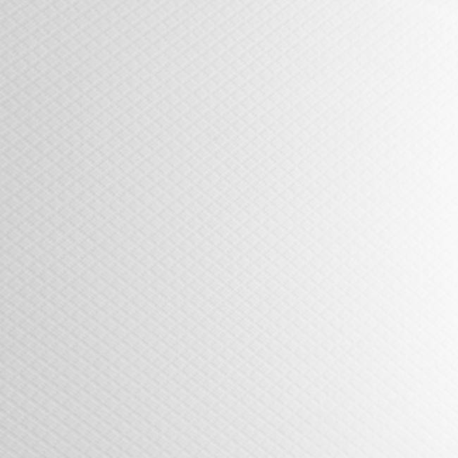 Бостон Компоновка № 11 цвет дуб эндгрейн элегантный/фасады МДФ милк рикамо софт Бостон Компоновка № 11 цвет дуб эндгрейн элегантный/фасады МДФ милк рикамо софт