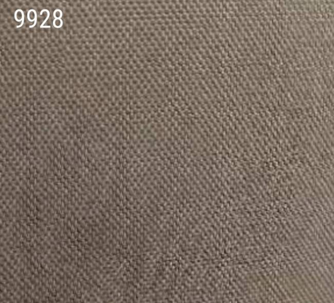 Шатер с лежаками Enigma антрацит, тортора 2080х1880х2050 мм