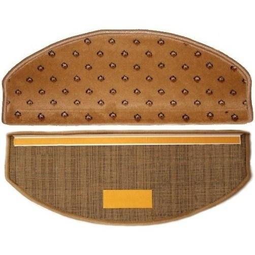 Ковровая ступень Барс Ковровая ступень Барс