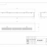 Топливный блок SteelHeat IN-LINE 500