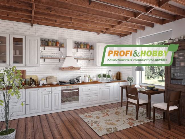 Тумба 1 дверь, 1 ящик 400 х 560 х 720 сосна, без покраски Тумба 1 дверь, 1 ящик 400 х 560 х 720 сосна, без покраски