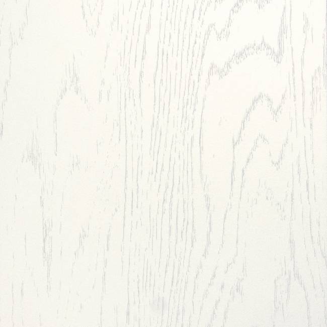 Два письменных стола Роуз цвет белый с тиснением поры дерева/ясень ваниль Два письменных стола Роуз цвет белый с тиснением поры дерева/ясень ваниль