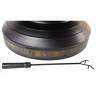 Костровая чаша Hügett Fire Pit 51158 Костровая чаша Hügett Fire Pit 51158
