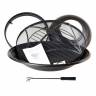 Костровая чаша Hügett Fire Pit 51158 Костровая чаша Hügett Fire Pit 51158