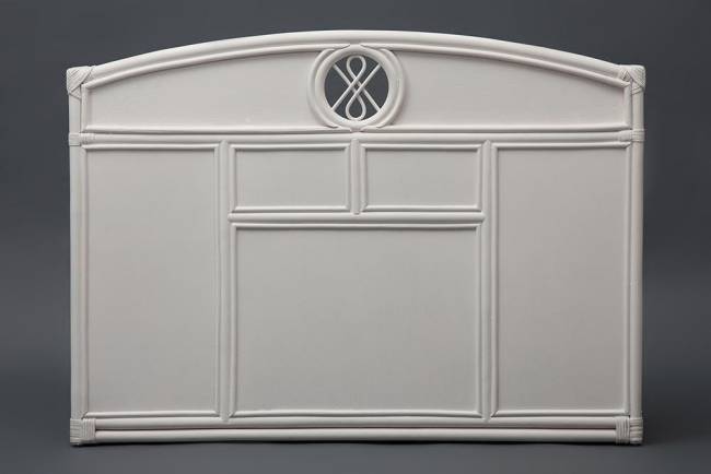 Комод Andrea TCH White (белый) TCH White (белый) Комод Andrea TCH White (белый) TCH White (белый)