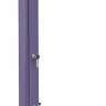 Душ солнечный Big Happy Five F 620 фиолетовый 290х260х2150 мм Душ солнечный Big Happy Five F 620 фиолетовый 290х260х2150 мм