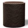 Кашпо Cylinder Planter М Кашпо Cylinder Planter М