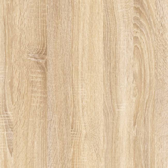 Тумба под ТВ 13.267.01 цвет белый шагрень/дуб сонома Тумба под ТВ 13.267.01 цвет белый шагрень/дуб сонома