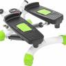 Министеппер Sundays Fitness GB-5032D