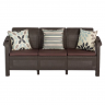 Комплект мебели YALTA BIG FAMILY SOFA 8 SET Комплект мебели YALTA BIG FAMILY SOFA 8 SET