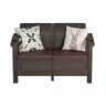 Комплект мебели YALTA BIG FAMILY SOFA 8 SET Комплект мебели YALTA BIG FAMILY SOFA 8 SET