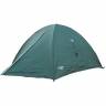 Палатка Campack Tent Trek Traveler 3 Палатка Campack Tent Trek Traveler 3