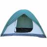 Палатка Campack Tent Trek Traveler 3 Палатка Campack Tent Trek Traveler 3