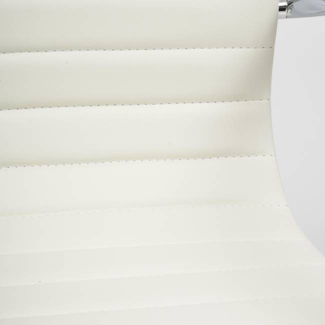 Кресло URBAN-LOW кож/зам, белый, 36-01 белый кож/зам Кресло URBAN-LOW кож/зам, белый, 36-01 белый кож/зам