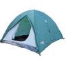 Палатка Campack Tent Trek Traveler 4 Палатка Campack Tent Trek Traveler 4