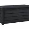 Сундук Keter Brightwood Storage Box 455 L, арт. 17194454 Сундук Keter Brightwood Storage Box 455 L, арт. 17194454