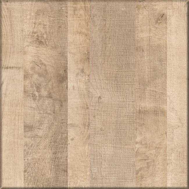 Стенка в гостиную с подсветкой в стиле лофт Трувор № 53 цвет дуб гранж песочный/интра Стенка в гостиную с подсветкой в стиле лофт Трувор № 53 цвет дуб гранж песочный/интра