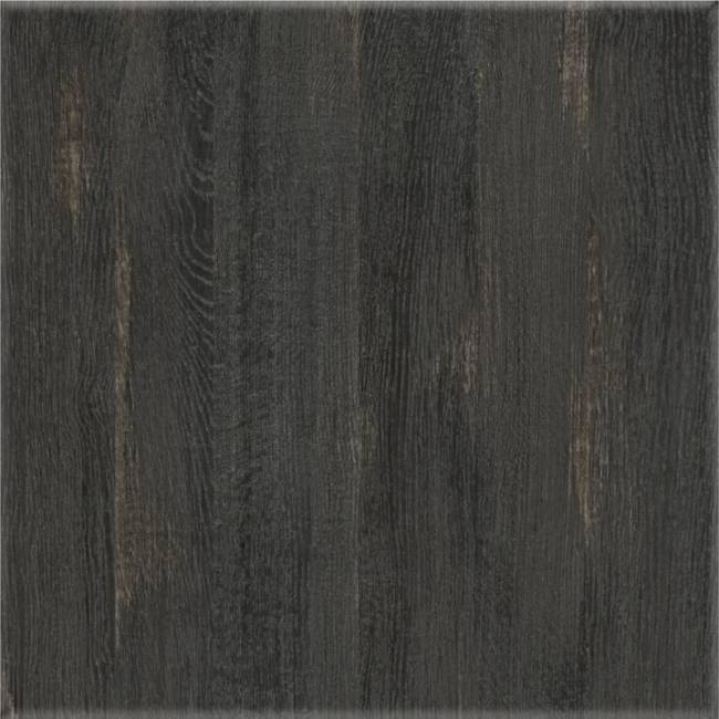 Стенка в гостиную с подсветкой в стиле лофт Трувор № 53 цвет дуб гранж песочный/интра Стенка в гостиную с подсветкой в стиле лофт Трувор № 53 цвет дуб гранж песочный/интра