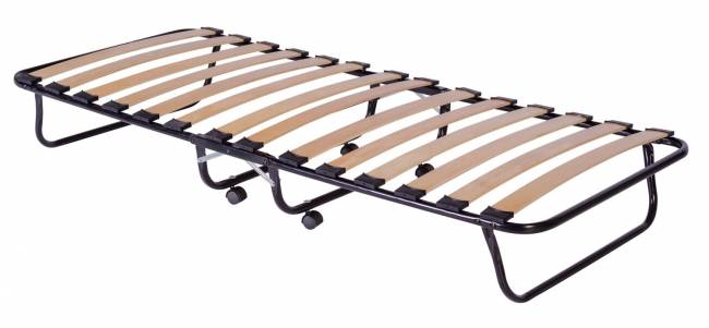 Кровать раскладная "Изабелла 800- М"