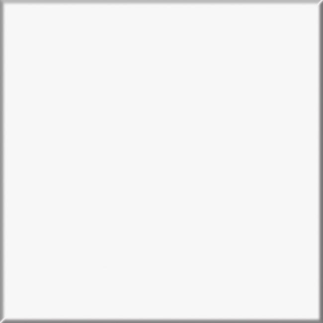 Стенка для гостиной Валенсия № 122 цвет белый шагрень