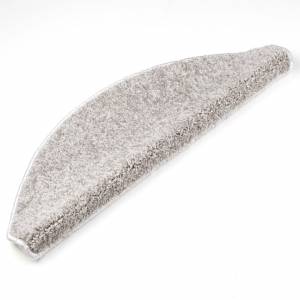 Коврик на ступень Сан-Марино 4209