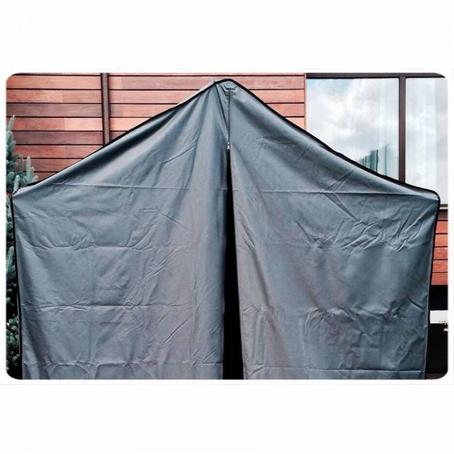 Чехол для подвесных качелей СЕАРА Чехол для подвесных качелей СЕАРА