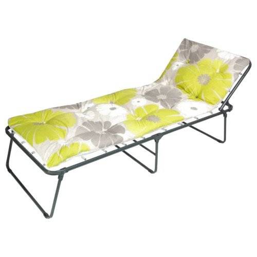 Кровать раскладная "Надин" мягкая (крошка) расцветка в ассортименте Кровать раскладная "Надин" мягкая (крошка) расцветка в ассортименте