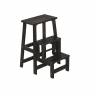 Табурет-стремянка Марк, венге Табурет-стремянка Марк, венге