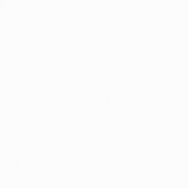 Кровать белая с ящиками Стандарт 1400 цвет белый Кровать белая с ящиками Стандарт 1400 цвет белый