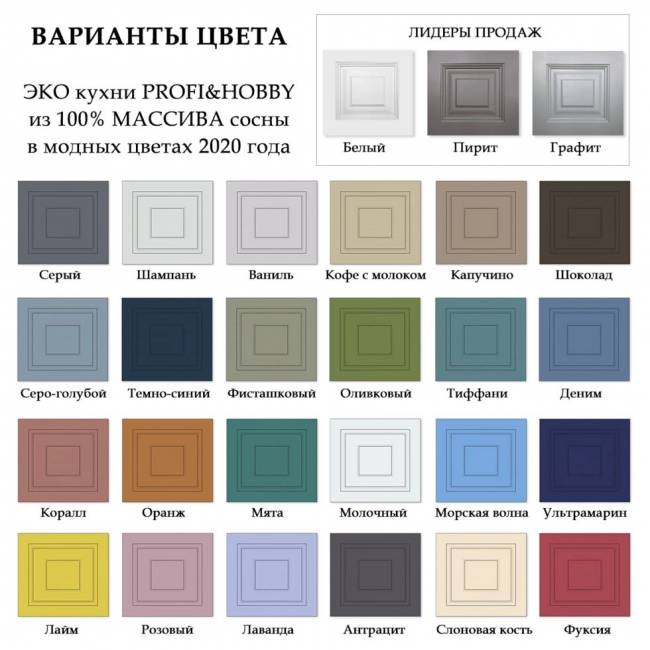 Тумба 5 ящиков 400 х 560 х 720 сосна, без покраски Тумба 5 ящиков 400 х 560 х 720 сосна, без покраски