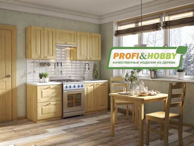 Тумба 5 ящиков 400 х 560 х 720 сосна, без покраски Тумба 5 ящиков 400 х 560 х 720 сосна, без покраски