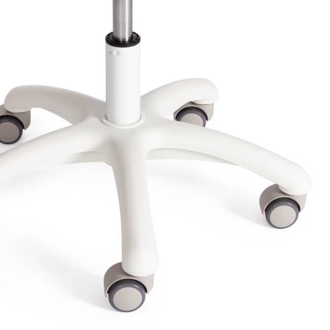 Кресло Junior Blue (голубой) Blue (голубой) Кресло Junior Blue (голубой) Blue (голубой)