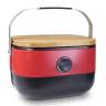 Газовый гриль Mini BBQ Газовый гриль Mini BBQ