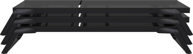 Шезлонг-лежак металлический Tropic белый, бежевый 2100х720х310 мм Шезлонг-лежак металлический Tropic белый, бежевый 2100х720х310 мм