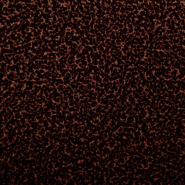 Кровать Лилия ортопедическое основание 200х120