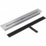 DELTA 2 SLIM черный, TUV